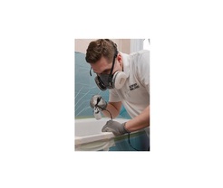 Miltons Bath Enamel Repair Birmingham - Birmingham, West Midlands, United Kingdom