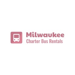 Milwaukee Charter Bus Rentals - Milwaukee, WI, USA