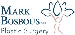 Milwaukee Plastic Surgery - West Bend, WI, USA