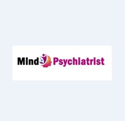 Mind Psychiatrist - Apex, NC, USA