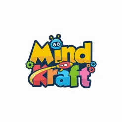 MindKraft Education Inc. - Oakville, ON, Canada