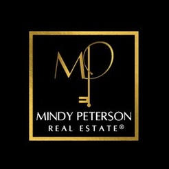 Mindy Peterson - Las Vegas, NV, USA