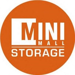 Mini Mall Storage - Batesville, AR, USA