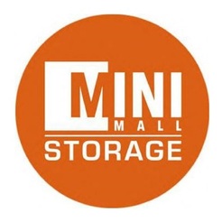 Mini Mall Storage - Lucedale, MS, USA