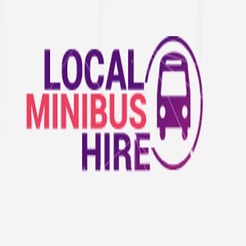 Minibus Hire Bradford - Bradford, West Yorkshire, United Kingdom