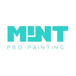 Mint Painting Lethbridge - Lethbridge, AB, Canada