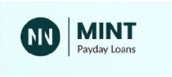 Mint Payday Loans - Baltimore, MD, USA