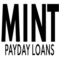 Mint Payday Loans - DeLand, FL, USA