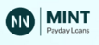 Mint Payday Loans - Macon, GA, USA