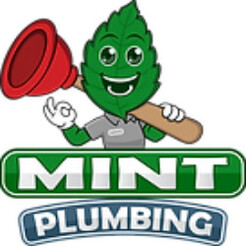 Mint Plumbing LLC - Pembroke Pines, FL, USA