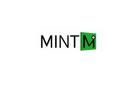 Mintm - Fremont, CA, USA