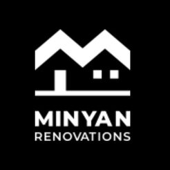 Minyan Renovations - Vernon, BC, Canada, BC, Canada