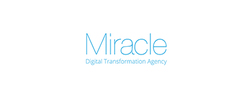 Miracle Digital Hong Kong - Leicester, Leicestershire, United Kingdom