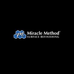 Miracle Method Surface Refinishing - Clayton - Clayton, MO, USA