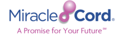 MiracleCord, Inc. - Chicago, IL, USA