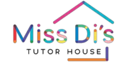 Miss Di Pty Ltd - Worongary, QLD, Australia