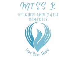 Miss K Kitchen and Bath Remodels - Cottonwood Heights, UT, USA