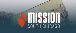 Mission south-chicago Cannabis Dispensary - Chicago IL, IL, USA