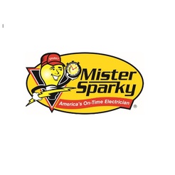 Mister Sparky® of Clearwater - Largo, FL, USA