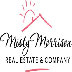 Misty Morrison Real Estate & Company - Melbourne, FL, USA