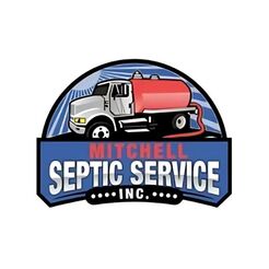 Mitchell Septic Services - D Inc. - Carrollton, GA, USA