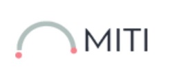 Miti Websites - Bribane, QLD, Australia