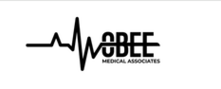 Mobee medical associates - Missouri City, TX, USA