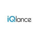 Mobile App Development Company Canada - iQlance - Toronto, ON, Canada