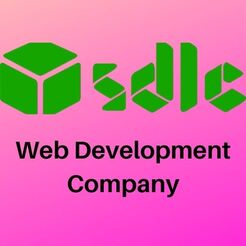 Mobile App Development Company - San Francisco, CA, USA