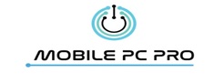 Mobile PC Pro - Worongary, QLD, Australia