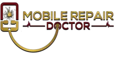 Mobile Repair Doctor - Sydney NSW, ACT, Australia