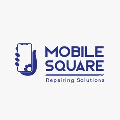 Mobile Square | Phone Repair Shop in Glasgow - Glasgow, United Kingdom, North Lanarkshire, United Kingdom