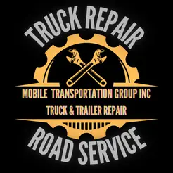 Mobile Transportation Group Inc. - Green River, WY, USA