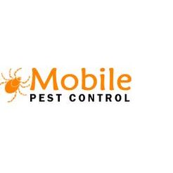 Mobile Wasp Removal Melbourne - Melbourne, VIC, Australia