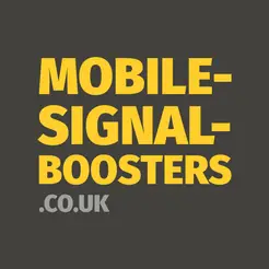 Mobile-signal-boosters.shop - Sheffield, South Yorkshire, United Kingdom