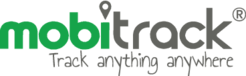 Mobitrack - GPS tracker qatar - California City, CA, CA, USA