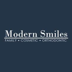 Modern Smiles - Dentist Pocatello - Pocatello, ID, USA