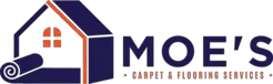 Moe\'s Carpet and Flooring Services - Pikesville, MD, USA