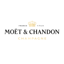 Moet & Chandon - Sydney, VIC, Australia