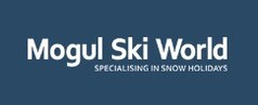 Mogul Ski World - Victoria, VIC, Australia