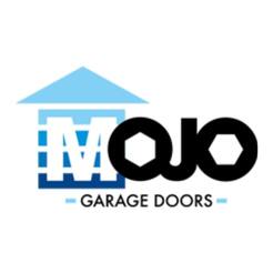 Mojo Garage Door Repair San Antonio - San Antonio, TX, USA