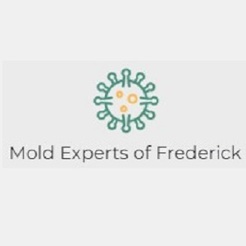Mold Experts of Frederick - Frederick, MD, USA