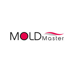 Mold Master Rancho Palos Verdes - Rancho Palos Verdes, CA, USA