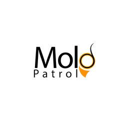 Mold Patrol Culver City - Culver City, CA, USA