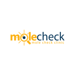 Mole Check Clinic - Surrey Hills, VIC, Australia