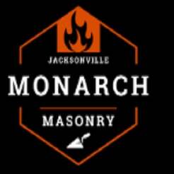 Monarch Masonry Jacksonville - Jacksonville, FL, USA