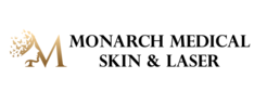 Monarch Medical Skin & Laser - Vernon, BC, Canada