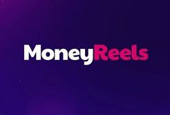 Money Reels - Newcastle Upon Tyne, Tyne and Wear, United Kingdom