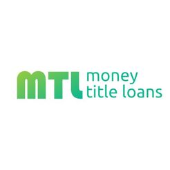 Money Title Loans - Colombia, SC, USA