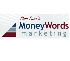 Money Words Marketing - Phoenix, AZ, USA